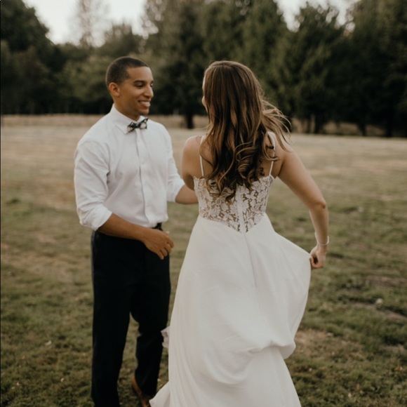 Meet your Posher, Alexandra - Picture 2 of 2